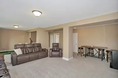 8638 Saddlebred Court, Frankfort, IL 60423 - Photo 25