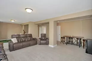 8638 Saddlebred Ct, Frankfort, IL 60423 - Photo 25