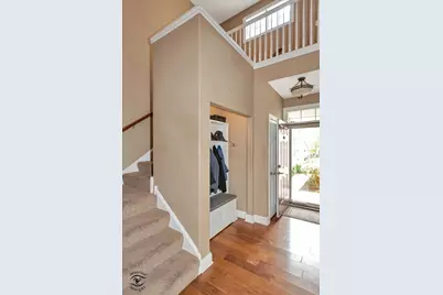 8638 Saddlebred Court, Frankfort, IL 60423 - Photo 3
