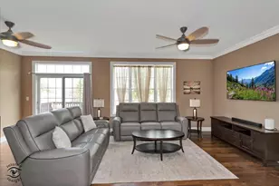 8638 Saddlebred Ct, Frankfort, IL 60423 - Photo 5