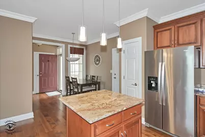 8638 Saddlebred Court, Frankfort, IL 60423 - Photo 11