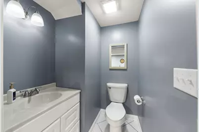 16629 Willow Walk Drive, Lockport, IL 60441 - Photo 23