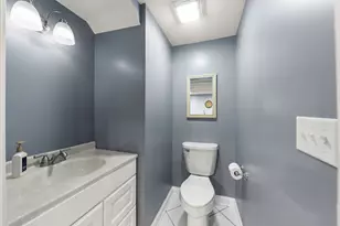16629 Willow Walk Dr, Lockport, IL 60441 - Photo 23