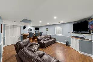 16629 Willow Walk Dr, Lockport, IL 60441 - Photo 19