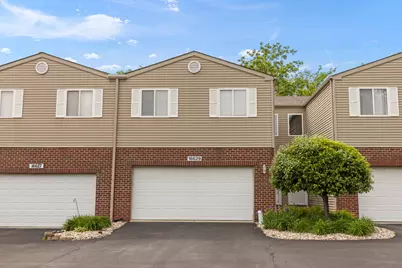 16629 Willow Walk Drive, Lockport, IL 60441 - Photo 1