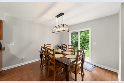 16629 Willow Walk Drive, Lockport, IL 60441 - Photo 5