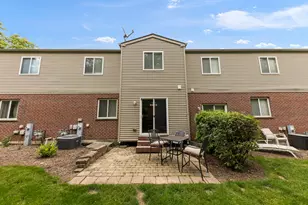 16629 Willow Walk Dr, Lockport, IL 60441 - Photo 25
