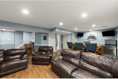 16629 Willow Walk Drive, Lockport, IL 60441 - Photo 21