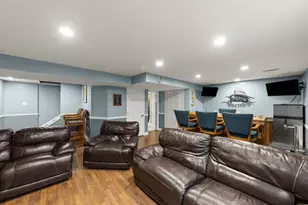 16629 Willow Walk Dr, Lockport, IL 60441 - Photo 21