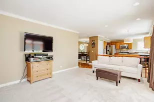 1020 Pembridge Rd, Lake Zurich, IL 60047 - Photo 17