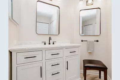 1020 Pembridge Road, Lake Zurich, IL 60047 - Photo 25
