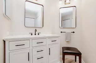 1020 Pembridge Rd, Lake Zurich, IL 60047 - Photo 25