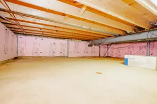 1020 Pembridge Rd, Lake Zurich, IL 60047 - Photo 35