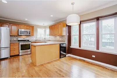 1020 Pembridge Road, Lake Zurich, IL 60047 - Photo 11