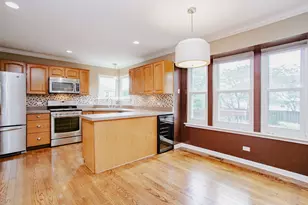 1020 Pembridge Rd, Lake Zurich, IL 60047 - Photo 11