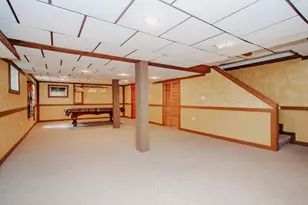 1020 Pembridge Rd, Lake Zurich, IL 60047 - Photo 33