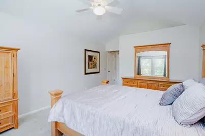 1020 Pembridge Road, Lake Zurich, IL 60047 - Photo 23