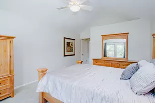 1020 Pembridge Rd, Lake Zurich, IL 60047 - Photo 23