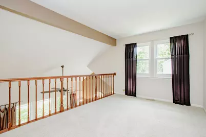 1020 Pembridge Road, Lake Zurich, IL 60047 - Photo 21