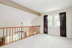 1020 Pembridge Rd, Lake Zurich, IL 60047 - Photo 21