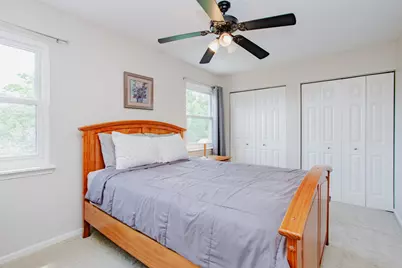 1020 Pembridge Road, Lake Zurich, IL 60047 - Photo 29