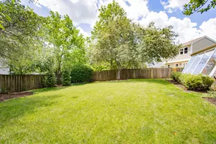 1020 Pembridge Rd, Lake Zurich, IL 60047 - Photo 43