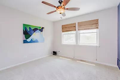 1020 Pembridge Road, Lake Zurich, IL 60047 - Photo 31