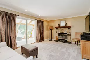 1020 Pembridge Rd, Lake Zurich, IL 60047 - Photo 15
