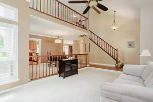 1020 Pembridge Rd, Lake Zurich, IL 60047 - Photo 5