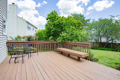1020 Pembridge Road, Lake Zurich, IL 60047 - Photo 39