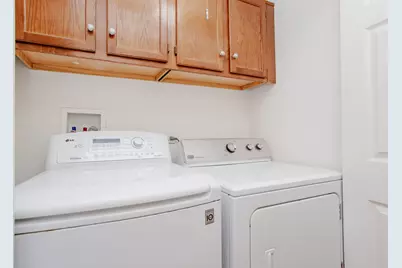 1020 Pembridge Road, Lake Zurich, IL 60047 - Photo 19