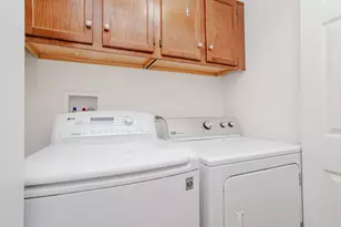 1020 Pembridge Rd, Lake Zurich, IL 60047 - Photo 19