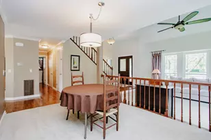 1020 Pembridge Rd, Lake Zurich, IL 60047 - Photo 9