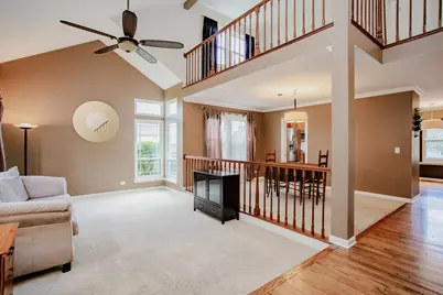 1020 Pembridge Road, Lake Zurich, IL 60047 - Photo 7