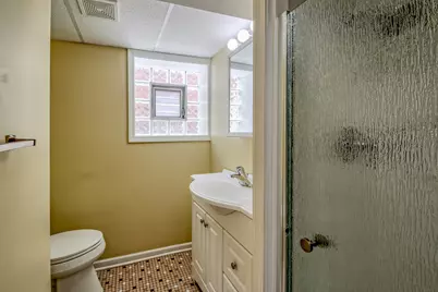 6651 N Oconto Avenue, Chicago, IL 60631 - Photo 19
