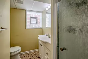 6651 N Oconto Ave, Chicago, IL 60631 - Photo 19