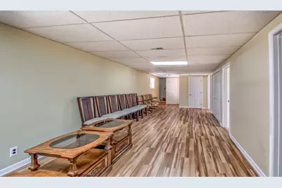 6651 N Oconto Avenue, Chicago, IL 60631 - Photo 15