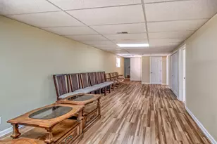 6651 N Oconto Ave, Chicago, IL 60631 - Photo 15