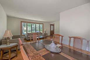 6651 N Oconto Ave, Chicago, IL 60631 - Photo 3