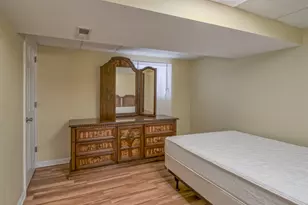 6651 N Oconto Ave, Chicago, IL 60631 - Photo 17