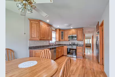 6651 N Oconto Avenue, Chicago, IL 60631 - Photo 7