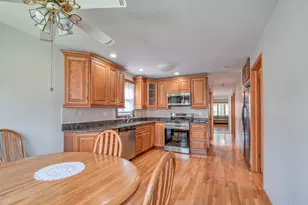 6651 N Oconto Ave, Chicago, IL 60631 - Photo 7