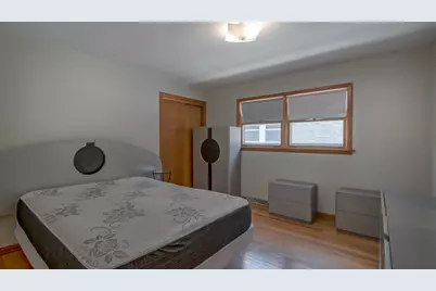 6651 N Oconto Avenue, Chicago, IL 60631 - Photo 9