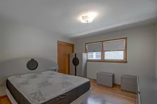 6651 N Oconto Ave, Chicago, IL 60631 - Photo 9