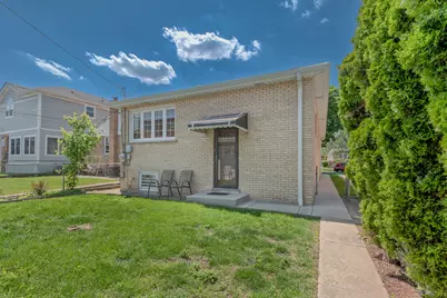 6651 N Oconto Avenue, Chicago, IL 60631 - Photo 21