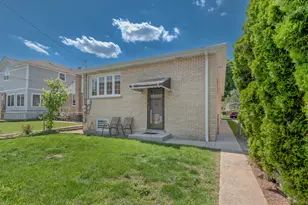 6651 N Oconto Ave, Chicago, IL 60631 - Photo 21