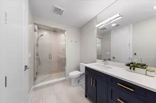 2745 W Lawrence Ave, Chicago, IL 60625 - Photo 17