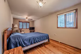 5N411 Andrene Ln, Itasca, IL 60143 - Photo 13