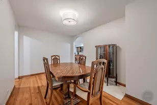 5N411 Andrene Ln, Itasca, IL 60143 - Photo 5