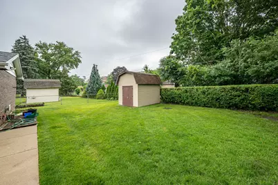 5N411 Andrene Lane, Itasca, IL 60143 - Photo 27